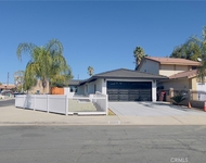 Unit for rent at 23370 Rolanda Drive, MORENO VALLEY, CA, 92553