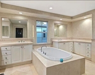 Unit for rent at 33 Trumpet Vine, IRVINE, CA, 92603