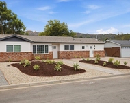 Unit for rent at 14549 Kittery, POWAY, CA, 92064
