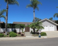 Unit for rent at 7245 Carpa Court, CARLSBAD, CA, 92009