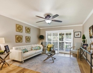 Unit for rent at 5177 Cribari, SAN JOSE, CA, 95135