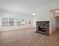 Unit for rent at 1625 Palmetto Avenue, PACIFICA, CA, 94044
