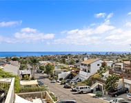 Unit for rent at 33782 Malaga, DANA POINT, CA, 92629