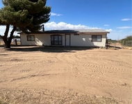 Unit for rent at 13958 Sage Street, OAK HILLS, CA, 92344