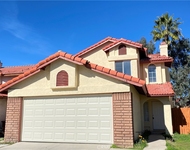 Unit for rent at 13246 Lakota, MORENO VALLEY, CA, 92553