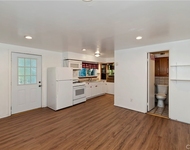 Unit for rent at 129 Zermat, CRESTLINE, CA, 92325