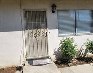 Unit for rent at 34214 Countyline Road, YUCAIPA, CA, 92399