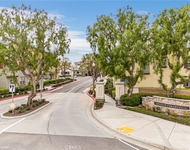 Unit for rent at 13190 Murano, CHINO, CA, 91710