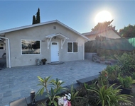 Unit for rent at 11613 Eldridge Avenue, SYLMAR, CA, 91342