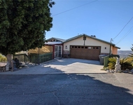 Unit for rent at 2362 Highview Lane, SPRING VALLEY, CA, 91977