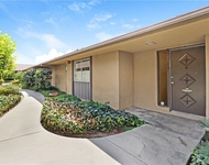 Unit for rent at 180 E Parkdale, SAN BERNARDINO, CA, 92404