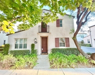 Unit for rent at 8351 Edgewood, CHINO, CA, 91708