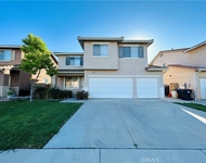 Unit for rent at 16750 Elk Horn, CHINO HILLS, CA, 91709