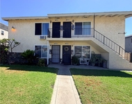 Unit for rent at 1548 11th Avenue, ONTARIO, CA, 91764