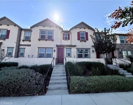 Unit for rent at 4279 E Rincon, ONTARIO, CA, 91761