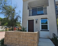 Unit for rent at 3748 Verdana Circle, LA VERNE, CA, 91750