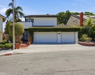 Unit for rent at 710 S Ridgeview, ANAHEIM, CA, 92807