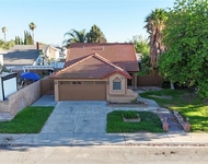 Unit for rent at 15061 Fuchsia Court, FONTANA, CA, 92336