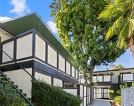 Unit for rent at 619 S Pasadena Avenue, PASADENA, CA, 91105