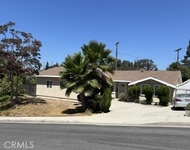 Unit for rent at 519 Taylor Drive, MONTEREY PARK, CA, 91755