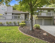 Unit for rent at 900 Augusta Dr, Moraga, CA, 94556-1023