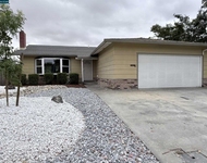 Unit for rent at 2236 Currier Pl, FAIRFIELD, CA, 94533