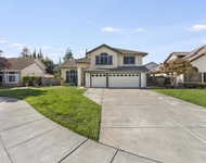 Unit for rent at 1418 Blue Jay Ct, TRACY, CA, 95376
