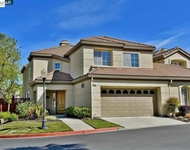 Unit for rent at 331 Jade Ct., SAN RAMON, CA, 94582
