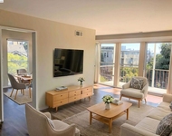 Unit for rent at 3815 Harrison St, OAKLAND, CA, 94611