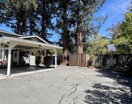 Unit for rent at 218 El Dorado Ave, DANVILLE, CA, 94526