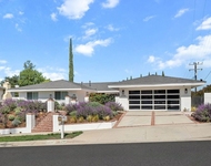 Unit for rent at 22505 Dardenne Street, CALABASAS, CA, 91302