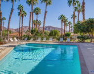 Unit for rent at 73441 Foxtail Lane, PALM DESERT, CA, 92260