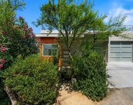 Unit for rent at 4203 Raynol Street, LOS ANGELES, CA, 90032
