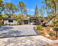 Unit for rent at 16047 Meadowcrest Road, SHERMAN OAKS, CA, 91403