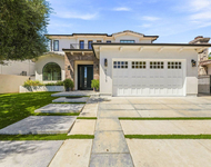 Unit for rent at 5017 Hesperia Avenue, ENCINO, CA, 91316