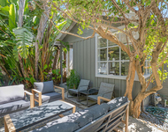 Unit for rent at 30 Fleet Street, MARINA DEL REY, CA, 90292