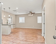 Unit for rent at 1429 Hermes Ave, ENCINITAS, CA, 92024