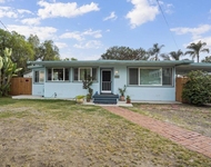 Unit for rent at 4859 Gardena Ave, SAN DIEGO, CA, 92110