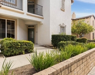Unit for rent at 12685 Savannah Creek Dr., SAN DIEGO, CA, 92128