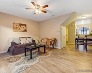 Unit for rent at 4331 53rd St, SAN DIEGO, CA, 92115