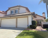 Unit for rent at 4155 Caminito Cassis, SAN DIEGO, CA, 92122