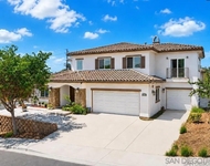 Unit for rent at 1675 Felicita, ESCONDIDO, CA, 92025