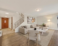Unit for rent at 12242 Paseo Lucido, SAN DIEGO, CA, 92128