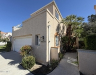 Unit for rent at 18635 Nathan Hill Drive, CANYON COUNTRY, CA, 91351