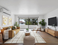 Unit for rent at 605 Warwick Avenue, THOUSAND OAKS, CA, 91360