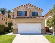 Unit for rent at 885 Aloe Lane, SIMI VALLEY, CA, 93065
