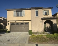Unit for rent at 7124 Baneberry Avenue, MOORPARK, CA, 93021