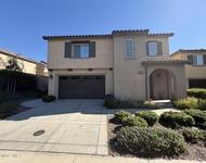 Unit for rent at 7124 Baneberry Avenue, MOORPARK, CA, 93021
