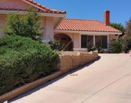 Unit for rent at 28625 Quaint Street, AGOURA HILLS, CA, 91301