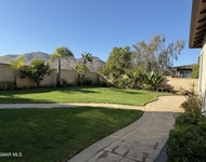 Unit for rent at 477 Via Gregorio, NEWBURY PARK, CA, 91320